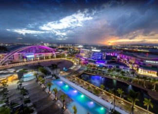 Puerto Rico’s Resorts, Airports, Golf Programs and Points of interest Open Following Hurricane Fiona 600x400