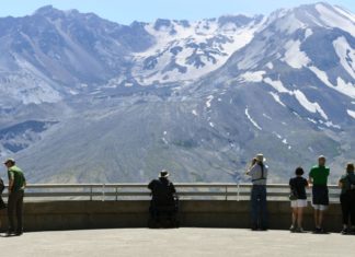 Cowlitz County Tourism accepting grant functions for 2023 occasions | Native 62d0acc427fe4.image