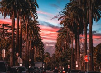 Los Angeles Tourism launches “Now Taking part in” tourism marketing campaign 6323e62407be9378339991