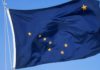 Tourism trade drives 3.1% uptick in Alaska jobs | Nationwide Information 6324cef90669d.image