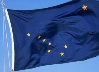 Tourism trade drives 3.1% uptick in Alaska jobs | Nationwide Information 6324cef90669d.image