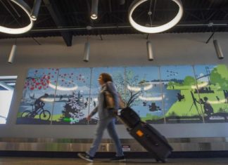 Editorial — Reaching for the sky: State grants will permit airports to enhance their operations | Editorials 632cbeea49d5c.image