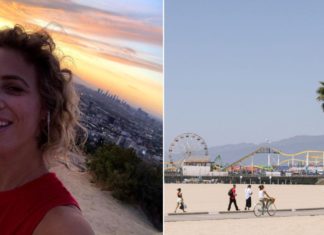 The right way to Get to and Round Los Angeles — Airports, Automobile Leases, and Extra 632df5b278dab80018ed5c11