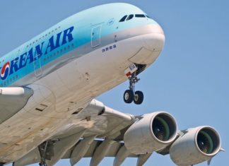 Two Planes Collided on Runway of One of many World’s Busiest Airports 63356aebd0bea6001869a63a