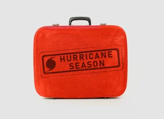 7 issues to find out about touring throughout hurricane season 67XEWN5IPFFDTG7HHG5AVGO77Y.jpgw1440