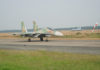 Authorities eyes business use of three navy airports 8508 1664069413 1200x0