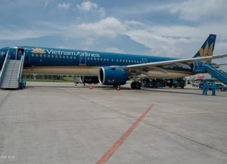 5 central airports halt operation as storm Noru nears 8579 1664203708 1200x0