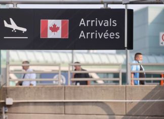 Canada, Japan, and Hong Kong amongst journey locations ending Covid journey restrictions 870c981f0272a21d94e8273f68076f49b033b527 1500x1000