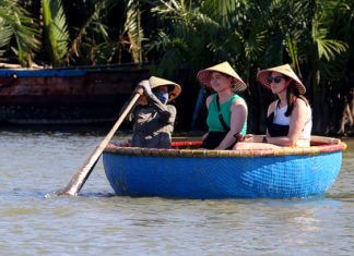 Vietnam amongst 10 hottest locations for Australian vacationers 8959 1663299867 1200x0