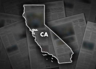 California launches new initiative to drive up tourism to Native communities ALL CUSTOM FS LOCAL NEWS CA GENERAL