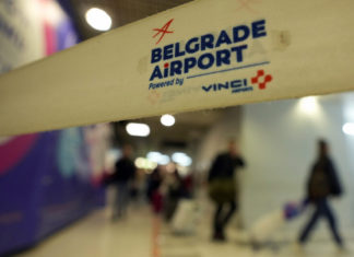 Flight costs soar as Russians rush for airports amid partial reservist call-up AP22264466040713 1024x640