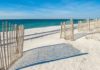 New coaching program designed to strengthen state’s tourism workforce AdobeStock 255555900 scaled e1655728267672 scaled