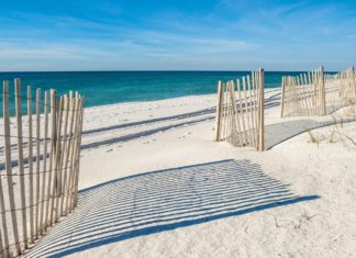 New coaching program designed to strengthen state’s tourism workforce AdobeStock 255555900 scaled e1655728267672 scaled