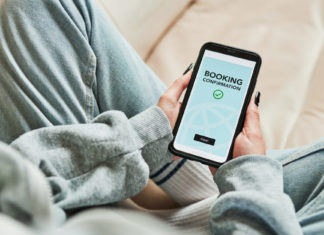 Can I Cancel My Flight for Free Inside 24 Hours of Reserving? AdobeStock 507888017 1200x627