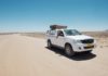 Namibia on a funds – Lonely Planet Africa Namibia Westend61 GettyImages 607971917 RFC