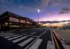 Airports Firm South Africa stories R1 billion loss amid buyout stories AirportsCompanySA1 e1663249183141