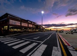 Airports Firm South Africa stories R1 billion loss amid buyout stories AirportsCompanySA1 e1663249183141