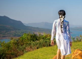 The most effective babymoon locations in India Atmantan 2