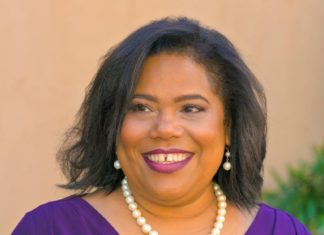 Veteran Advertising and marketing Skilled Requires Artistic Tourism Method Beverly Nicholson Doty CEO