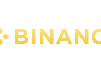 Binance Celebrates “Cryptotourism” with First-Ever Crypto-Powered Journeys Binance Logo Yellow 4x Logo scaled