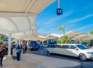 Cancun Airport Arrival Suggestions That Vacationers Want To Know Cancun Airport Arrival Tips That Travelers Need To Know 1