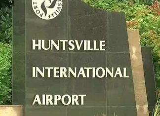 Sen. Shelby proclaims grants awarded to Alabama airports DH4RJFOJJ5C3RPF4X6OJDZLIRY
