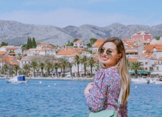 Shifting from USA to Croatia: A chat with Alex Dubrovnik photo 5 1 1 715x429