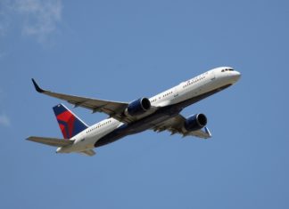 Most cost-effective vacation flights from native airports GettyImages 1170332177 1