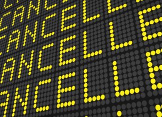 These are the ten ‘worst’ airports within the US, in keeping with Frommer’s GettyImages 1314543532 1