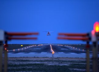 The Six Industrial Airports Serving The Italian Area Of Sicily GettyImages 183580342 scaled