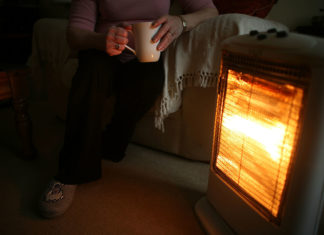 Nationwide Gas Broadcasts Huge Worth Improve GettyImages 83593927