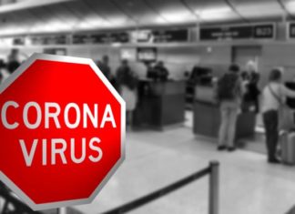 Hermes Airports calls for €250 million from state to cowl pandemic losses HERMES