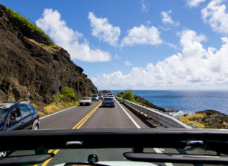 Begin Planning 2023 Hawaii Automotive Leases Now Hawaii Car Rentals