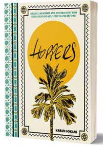 Hoppers book pix 211x300