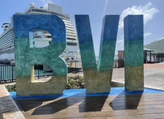 ‘Authorized points’ stalls Nationwide Tourism Plan IMG 1252 1024x768