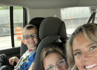 Indy journey agent shares last-minute fall break highway journey concepts IMG 5506 rotated e1664569529808