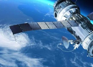 All About ISRO’s House Tourism ISRO