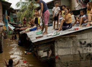 Vietnam shuts airports, imposes curfews as Storm Noru nears LAEQZC5IZ5PHJAOKMHH72IOMWY