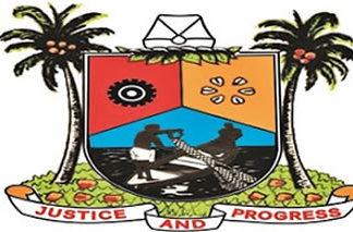 Lagos launches programme to trace tourism actions LASG