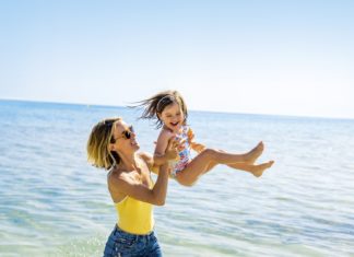 From journey tricks to money hacks… beat the squeeze to your subsequent vacation NINTCHDBPICT000758308660