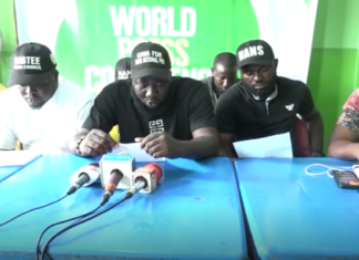 ASUU: NANS threatens to halt operations at Airports over extended strike New Project 2022 09 17T171645.990