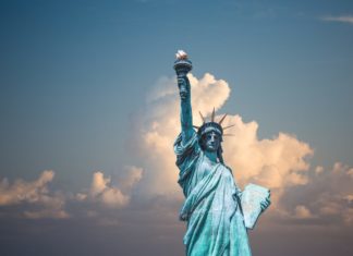 The Solo Lady’s Journey Ideas for Visiting New York Metropolis New York