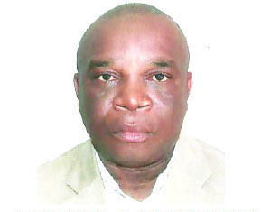 Tourism businesses’ merger: Conspiracy in silence People