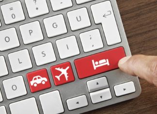 Division of Tourism will get complaints about Eire pricing itself out of vacation market – The Irish Instances QR32LF5MJNGKJOTATX76P7PPQA