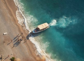 7 reasonably priced vacation locations the place your cash can nonetheless go far because the pound slumps SEI 126986545 e1664200344338