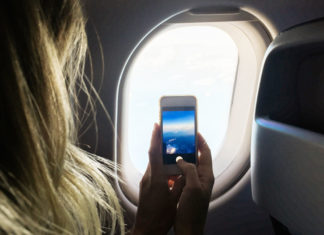 5 Journey Errors You Do not Need To Make Seth Mourra