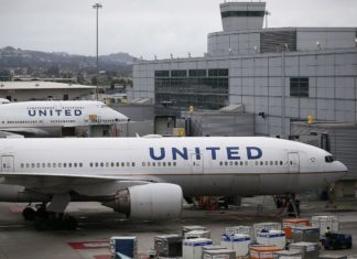 Emirates, United Airways signal codeshare deal to extend locations in US, UAE United Airlines