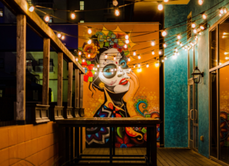 10 Not So Spooky (However Nonetheless Festive) Fall Locations To Go to Untitled design 10