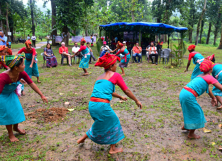 World Tourism Day pre-celebrations held in Chandubi Untitled design 37 1