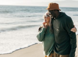 5 ideas that can assist you keep away from some frequent trip scams Vacation Fraud Header